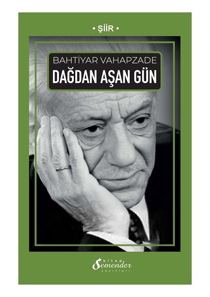 Dağdan Aşan Gün