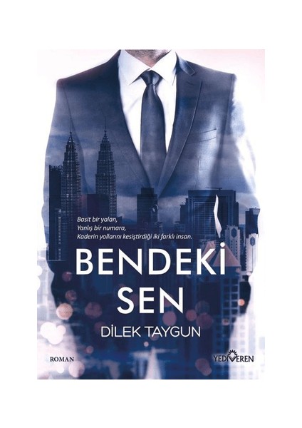 Bendeki Sen