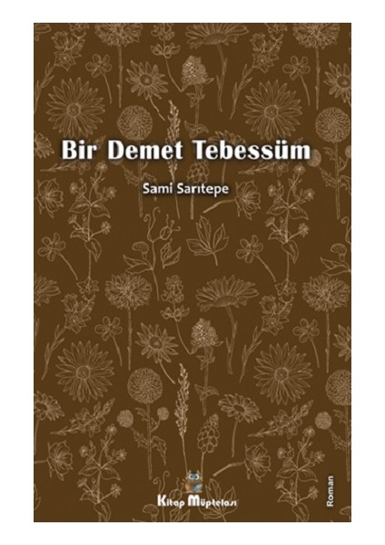 Bir Demet Tebessüm