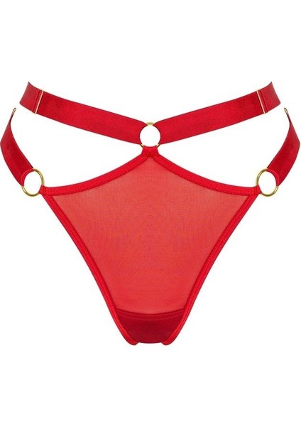 Kadın Tanga String