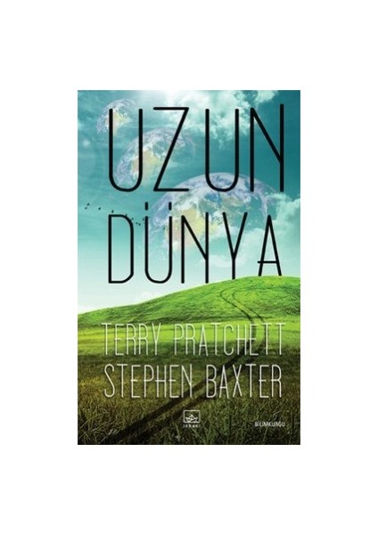 Uzun Dünya