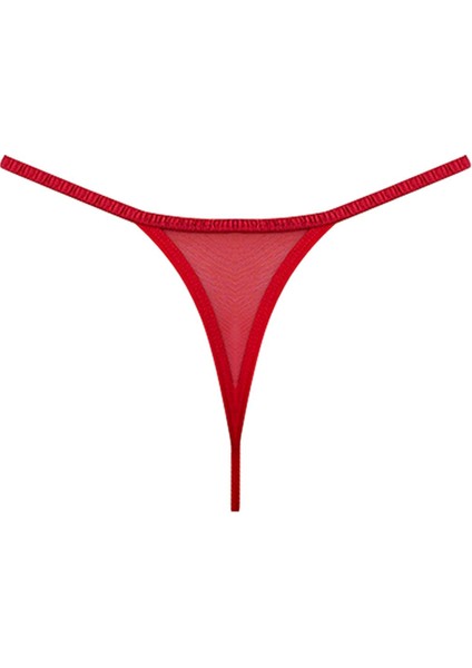 Kadın Dantelli Tanga fırsatları