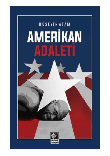 Amerikan Adaleti