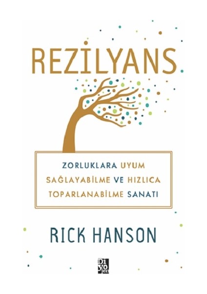 Rezilyans