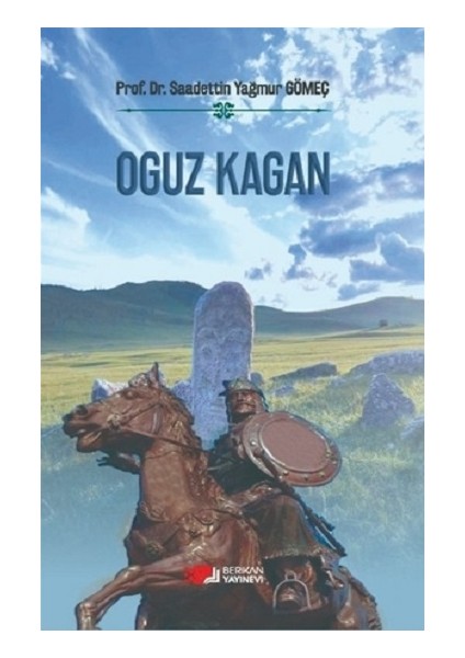 Oguz Kagan