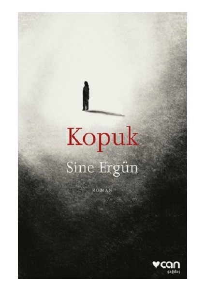 Kopuk