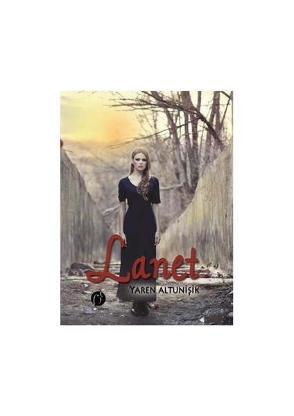 Lanet