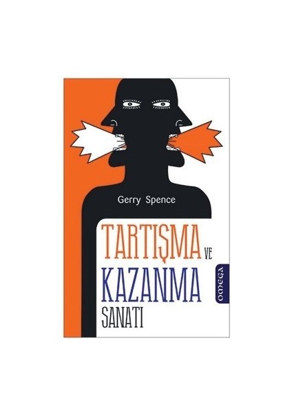 Tartışma ve Kazanma Sanatı