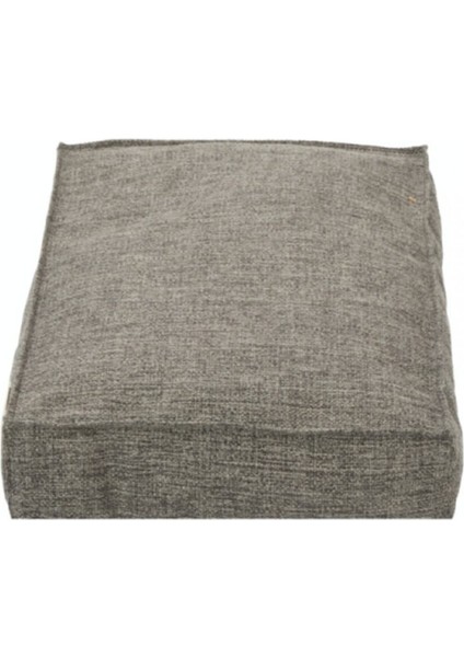 Lima Gri Köpek Yatağı S 70x40cm fırsatları