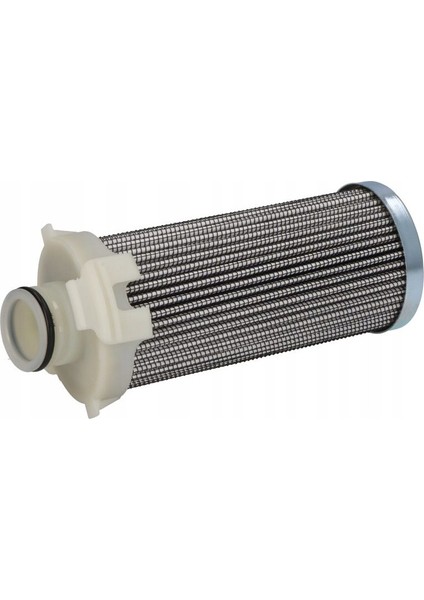 Hidrolik Yağ Filtresi 2019 Sonrası Tt4/td/tr5/td5 (48195967)