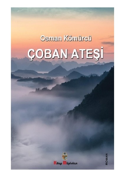 Çoban Ateşi