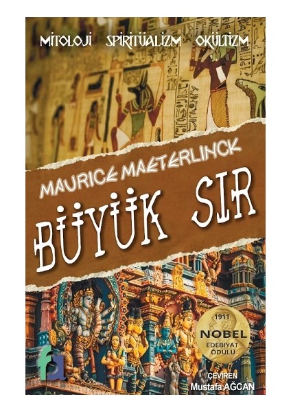 Büyük Sır