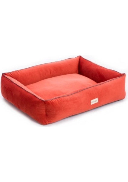 Golf Tarçın Köpek Yatağı L 105x85cm fiyatları