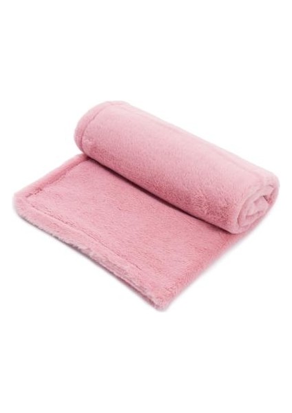 Lodix Toz Pembe Köpek Battaniyesi L 150x100cm modelleri
