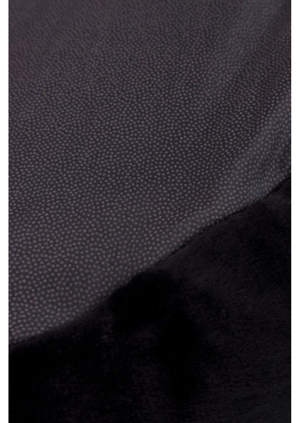 Hotel Siyah Kedi ve Köpek Yatağı S 50cm modelleri