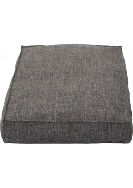 Lima Gri Köpek Yatağı M 90x60cm indirimleri