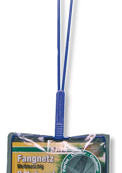 Premium Kepçe 25 Cm