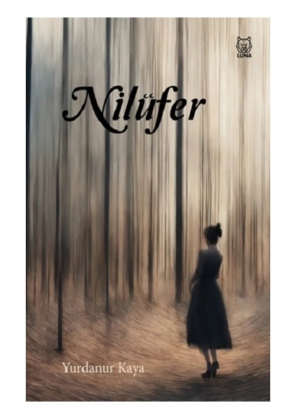 Nilüfer