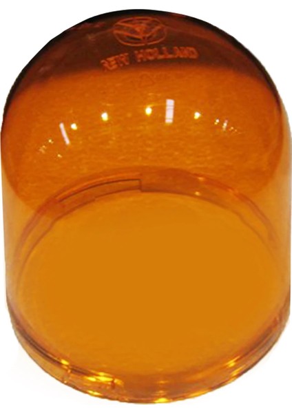 Cam-Döner Lamba 5080134 Tt Tıer3 Serisi (5080135)