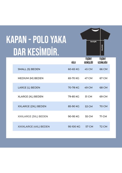 KAPAN Polo Yaka Haki Taktik Tişört , 2 Cepli Uzun Kollu T-Shirt modelleri