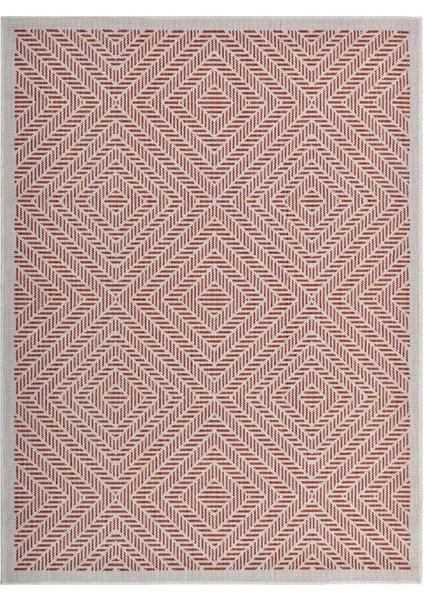 Eco Katlanabilir Sisal Balkon Teras Bahçe Piknik Kamp Mutfak Dokuma Halı Kilim