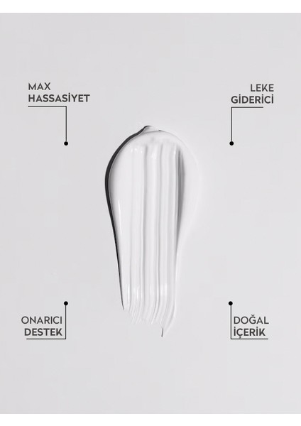 %93 Maksimum Hassasiyet Diş Macunu 75 ml indirimleri
