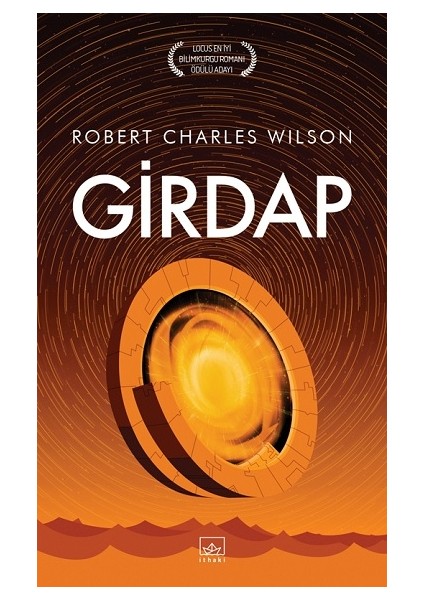 Girdap
