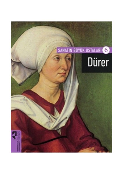 Dürer