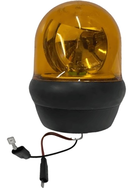 Döner Lamba T3F, Td4, Td F Serileri (87747704)