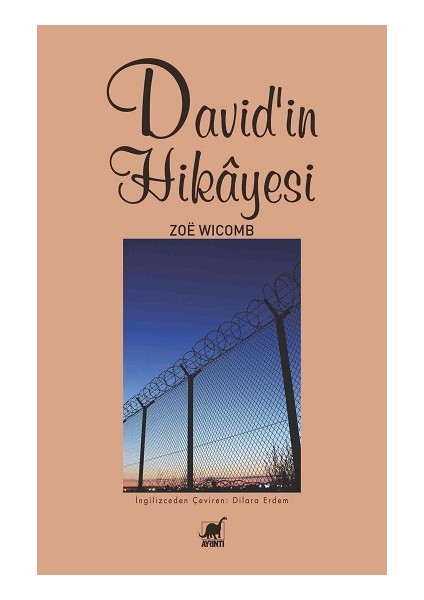 David'in Hikayesi