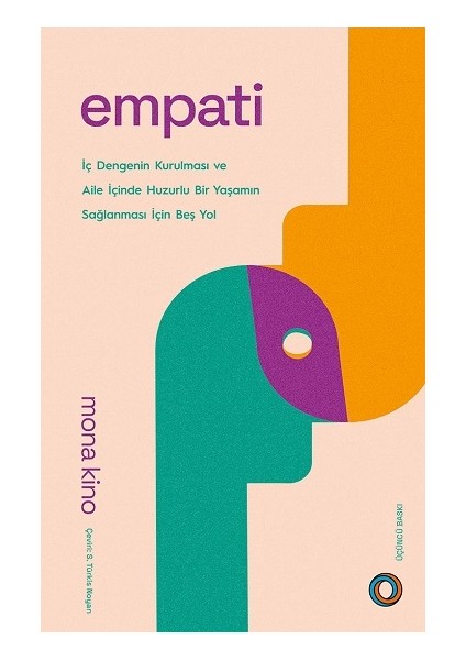 Empati