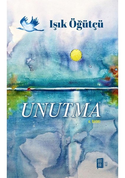 Unutma