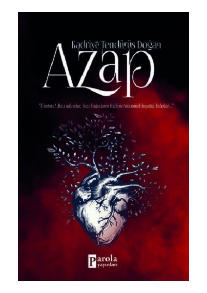 Azap