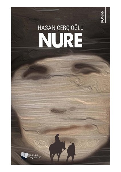 Nure