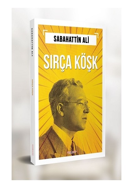 Sırça Köşk