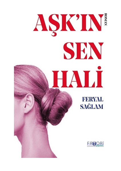 Aşkın Sen Hali