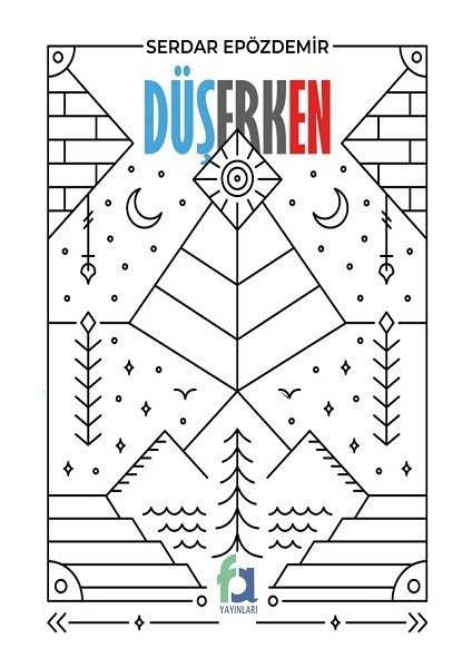 Düşerken
