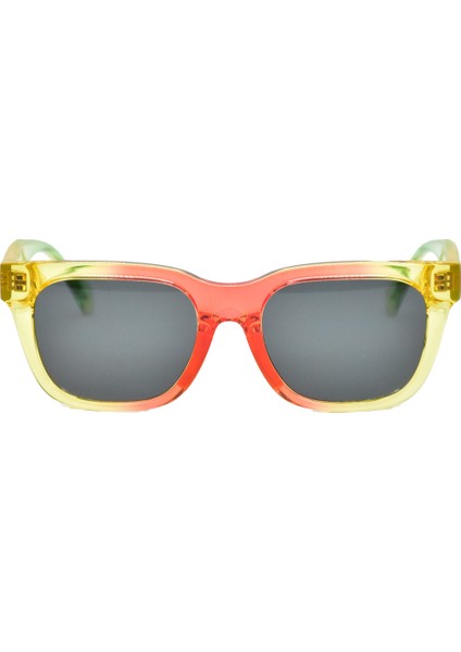 Versace Çocuk Güneş Gözlüğü VK4006U 5530/87 47 modelleri
