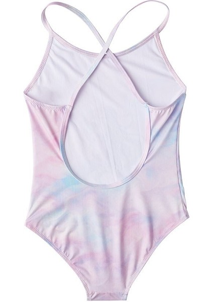 Curly Kız Çocuk Mayo fiyatları