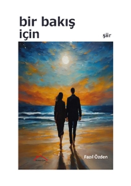 Bir Bakış Için