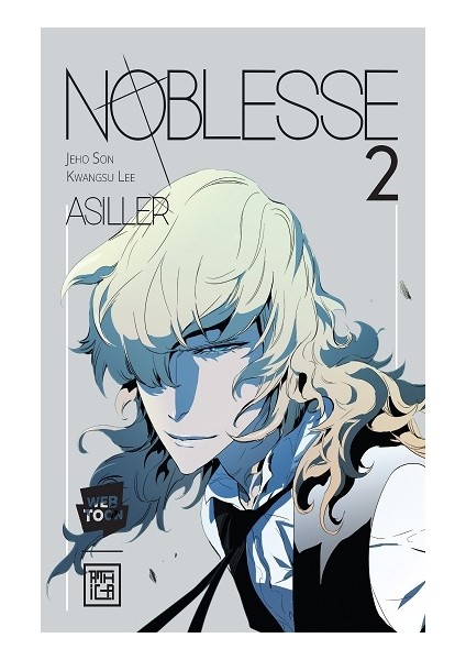 Asiller 2