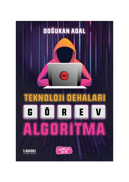 Teknoloji Dehaları