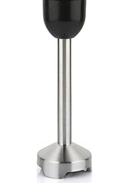 KEB975 Boden Blender Set 1500 W- 4 Yıl Garanti