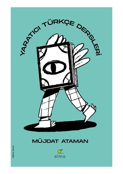 Yaratıcı Türkçe Dersleri