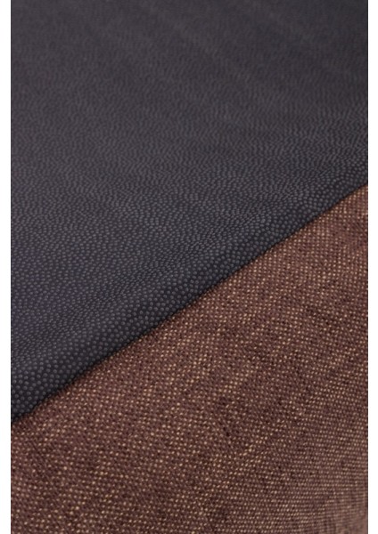 Pet Comfort Alpha Mirandus 19 Köpek Yatağı L 85 x 105cm indirimleri