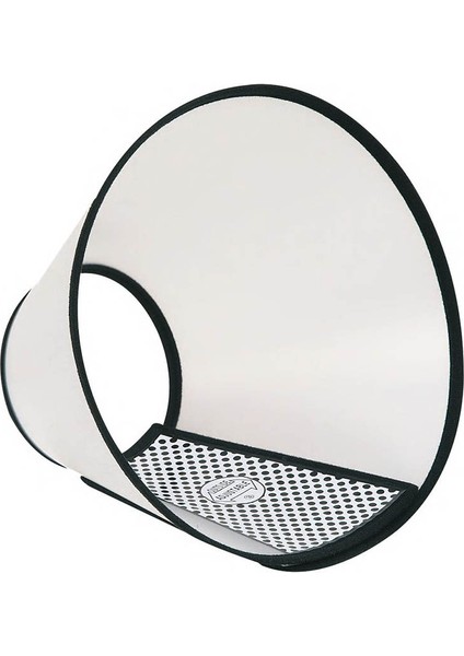 Karlıe Elizabet Yakalık 25x65cm