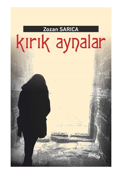 Kırık Aynalar