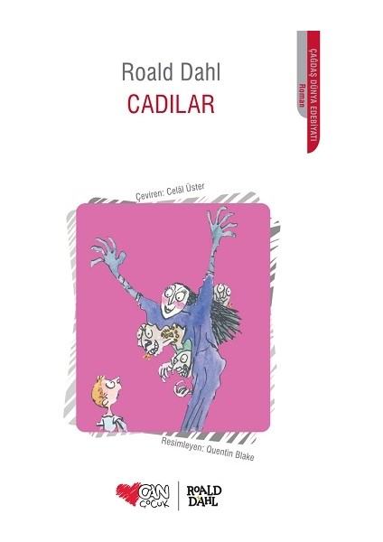 Cadılar