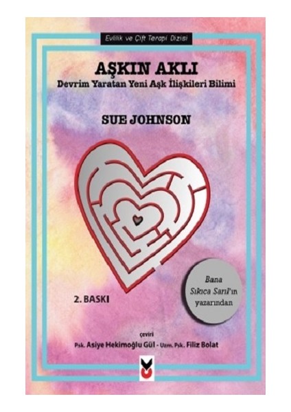 Aşkın Aklı