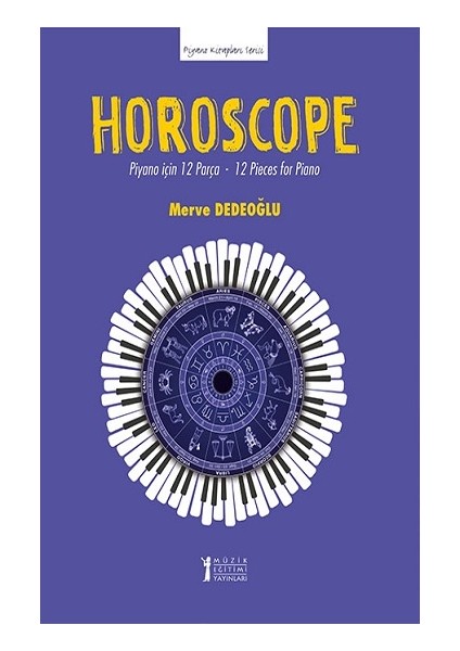 Horoscope